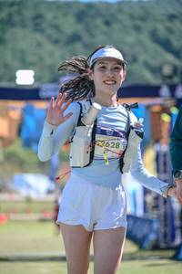 BIB: 
                            <button type="button" onclick="openModal(26661615)" class="btn btn-primary btn-sm float-right btn-popup" data-toggle="modal" data-target=".modal-high-quality">
                        <i class="fas fa-shopping-cart"></i> Add to Cart
                    </button>
                                            <button type="button" onclick="isThisMe(26661615, true)" class="btn btn-success btn-sm float-right btn-popup btn-isme hidden" data-toggle="tooltip" data-placement="bottom" title="นี่คือรูปของคุณใช่ไหม คลิกที่นี่เพื่อเอาเข้าอัลบั้ม">
                        <i class="fas fa-plus"></i> Add to album
                    </button>
                    <button type="button" onclick="isThisMe(26661615, false)" class="btn btn-warning btn-sm float-right btn-popup btn-isnotme hidden">
                        <i class="fas fa-ban"></i> Remove from album
                    </button>